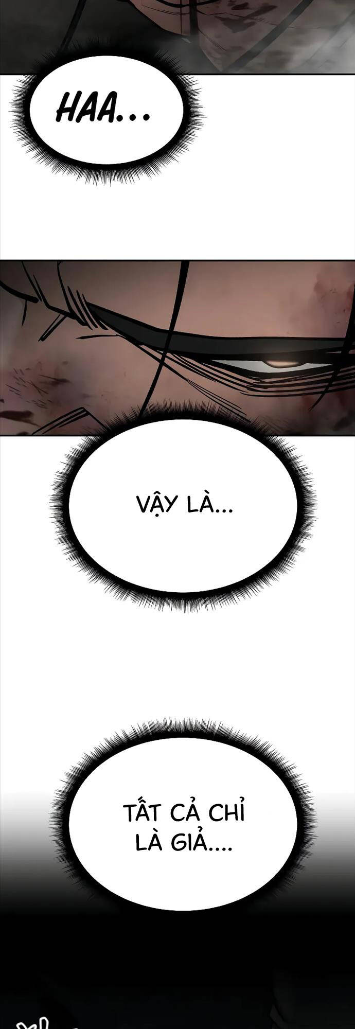 Quản Lý Du Côn chapter 82 - Upload bởi truyensieuhay.com