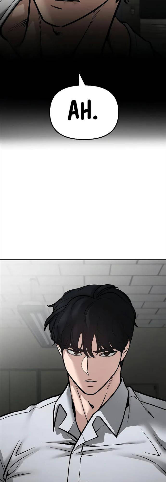 Quản Lý Du Côn chapter 82 - Upload bởi truyensieuhay.com
