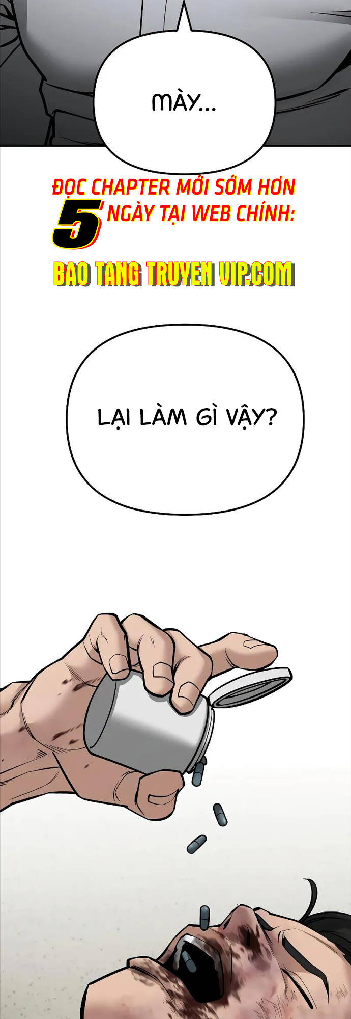 Quản Lý Du Côn chapter 82 - Upload bởi truyensieuhay.com