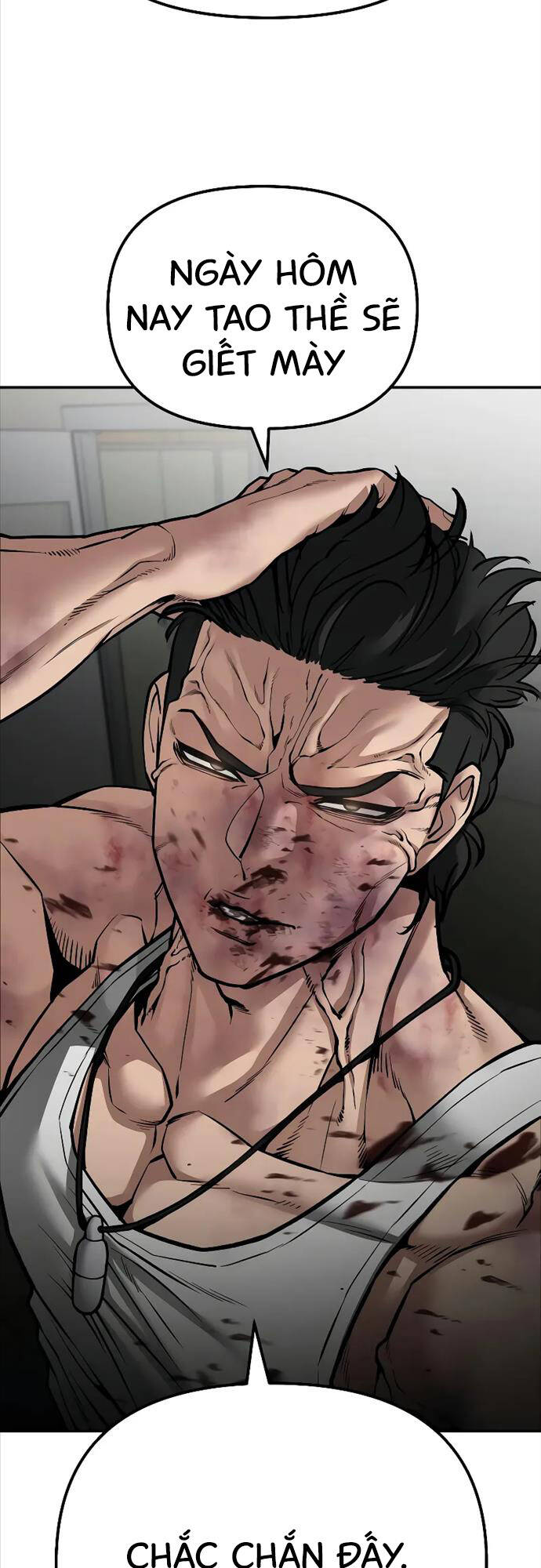 Quản Lý Du Côn chapter 82 - Upload bởi truyensieuhay.com