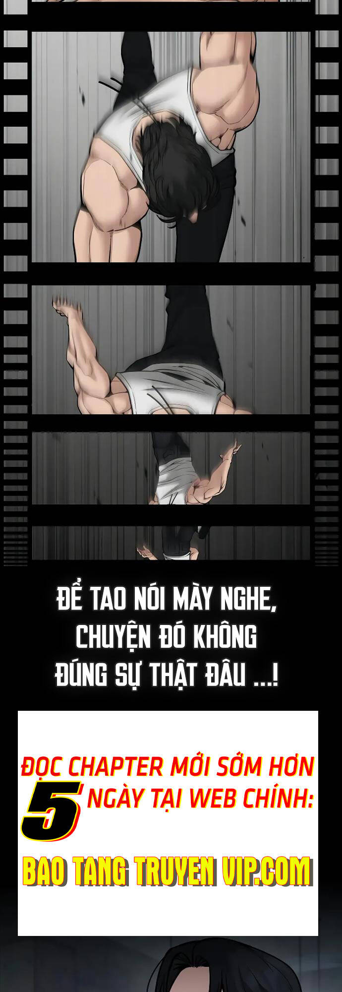 Quản Lý Du Côn chapter 82 - Upload bởi truyensieuhay.com