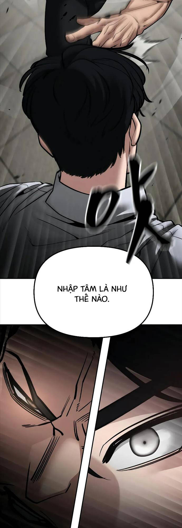 Quản Lý Du Côn chapter 82 - Upload bởi truyensieuhay.com