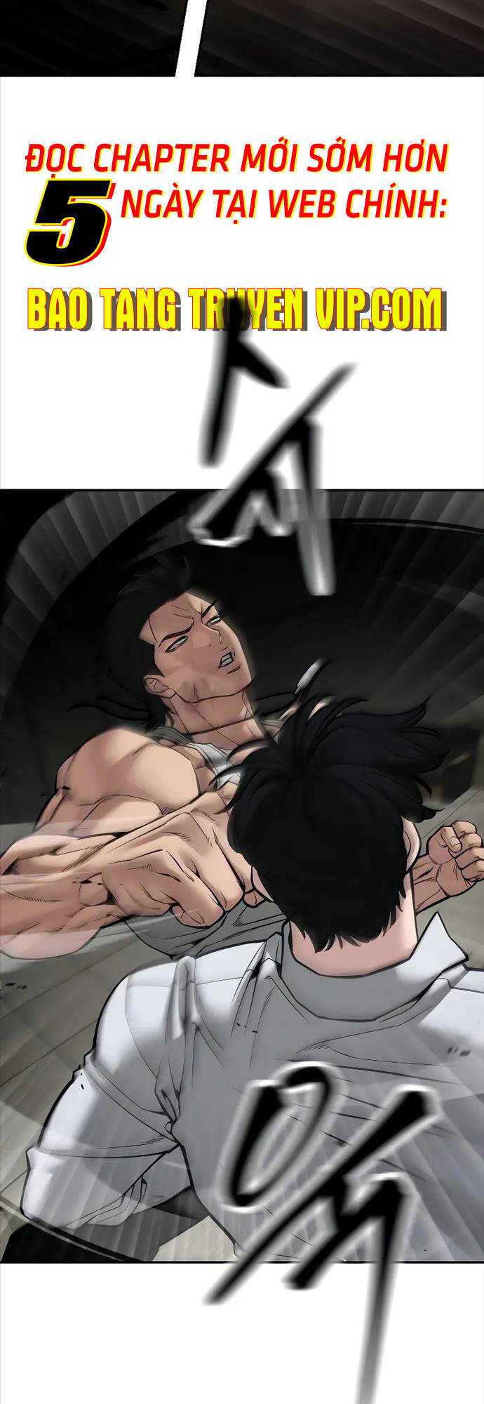 Quản Lý Du Côn chapter 82 - Upload bởi truyensieuhay.com