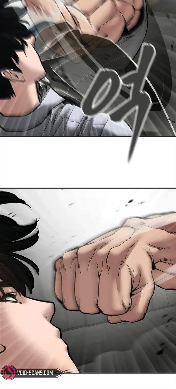 Quản Lý Du Côn chapter 82 - Upload bởi truyensieuhay.com