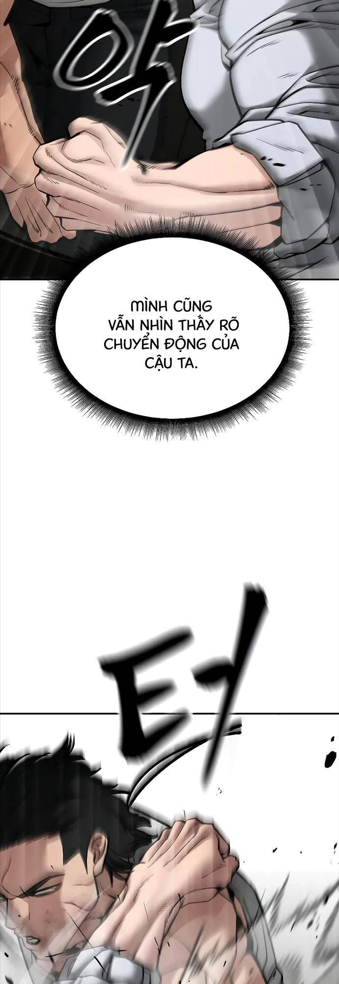 Quản Lý Du Côn chapter 82 - Upload bởi truyensieuhay.com