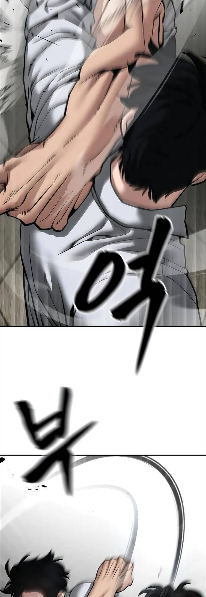 Quản Lý Du Côn chapter 82 - Upload bởi truyensieuhay.com