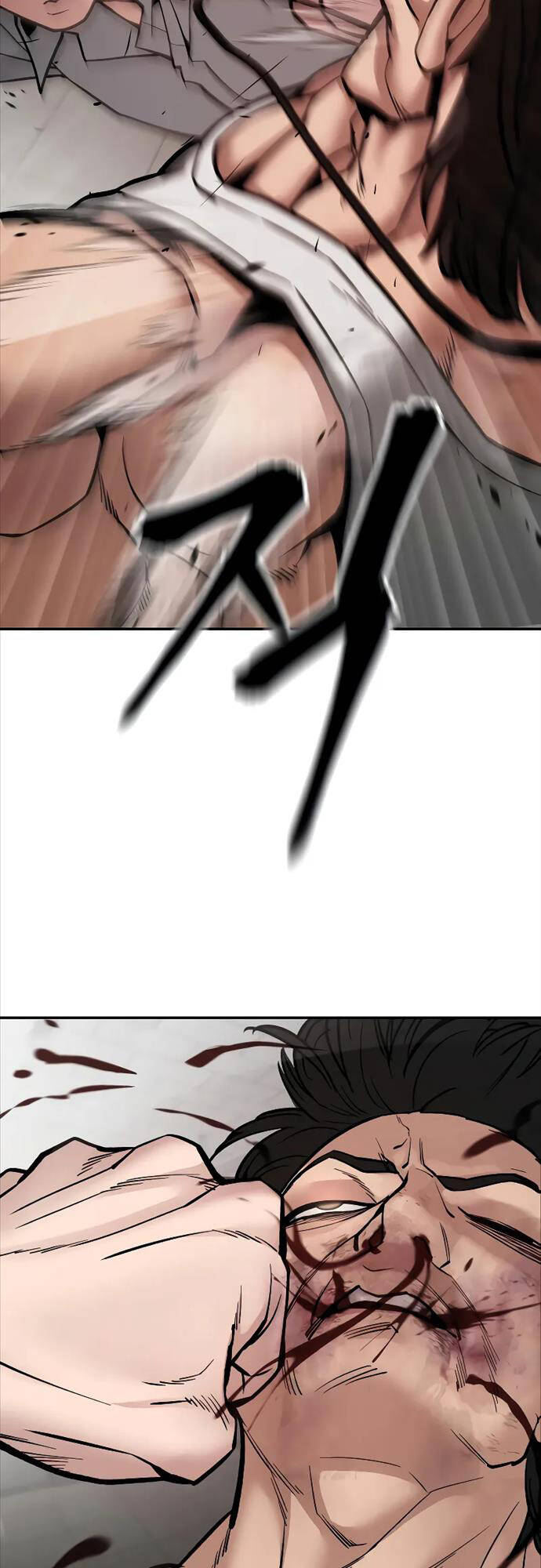 Quản Lý Du Côn chapter 82 - Upload bởi truyensieuhay.com