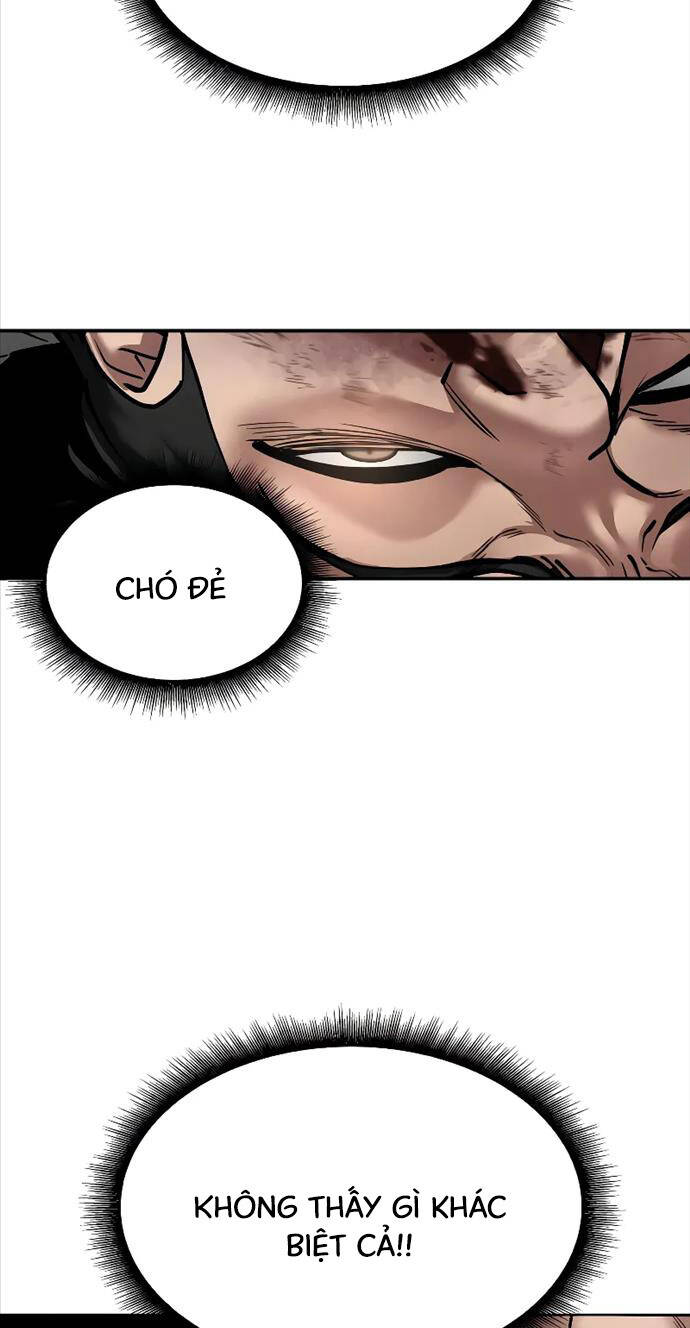 Quản Lý Du Côn chapter 82 - Upload bởi truyensieuhay.com