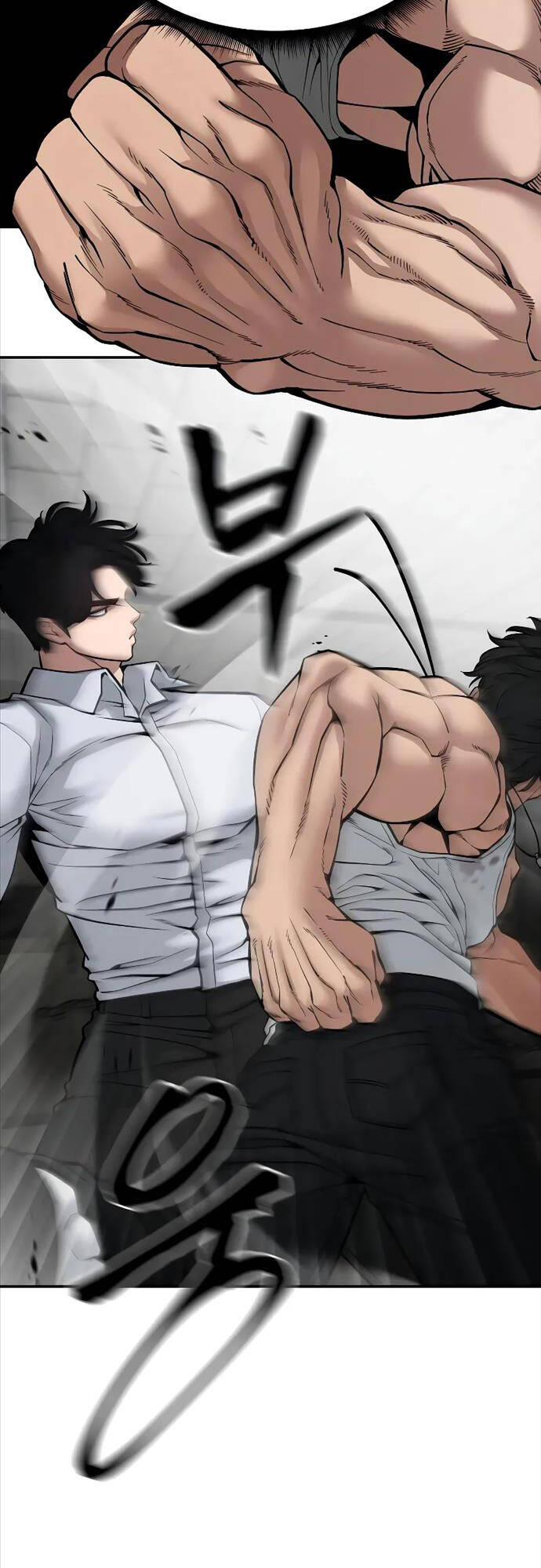 Quản Lý Du Côn chapter 82 - Upload bởi truyensieuhay.com