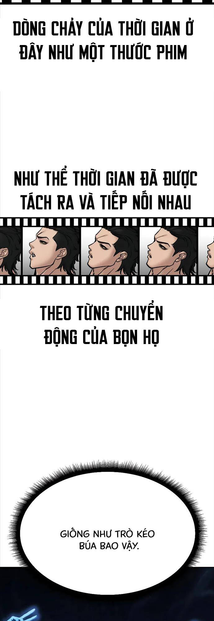 Quản Lý Du Côn chapter 82 - Upload bởi truyensieuhay.com