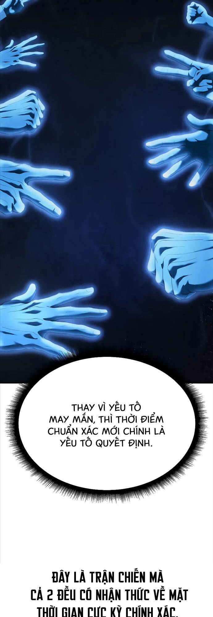 Quản Lý Du Côn chapter 82 - Upload bởi truyensieuhay.com