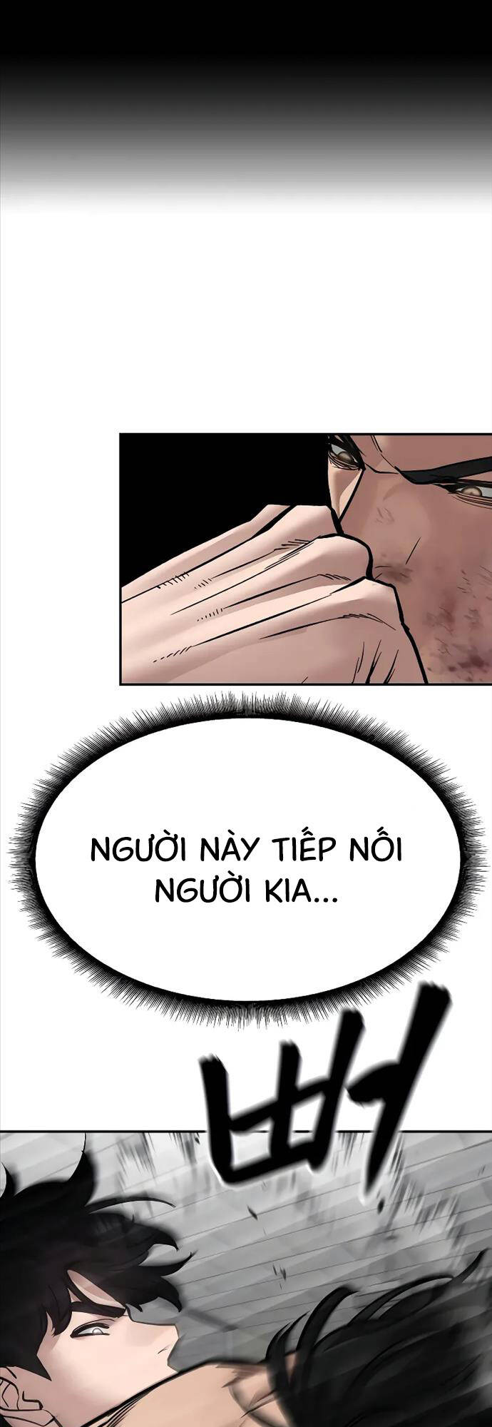 Quản Lý Du Côn chapter 82 - Upload bởi truyensieuhay.com