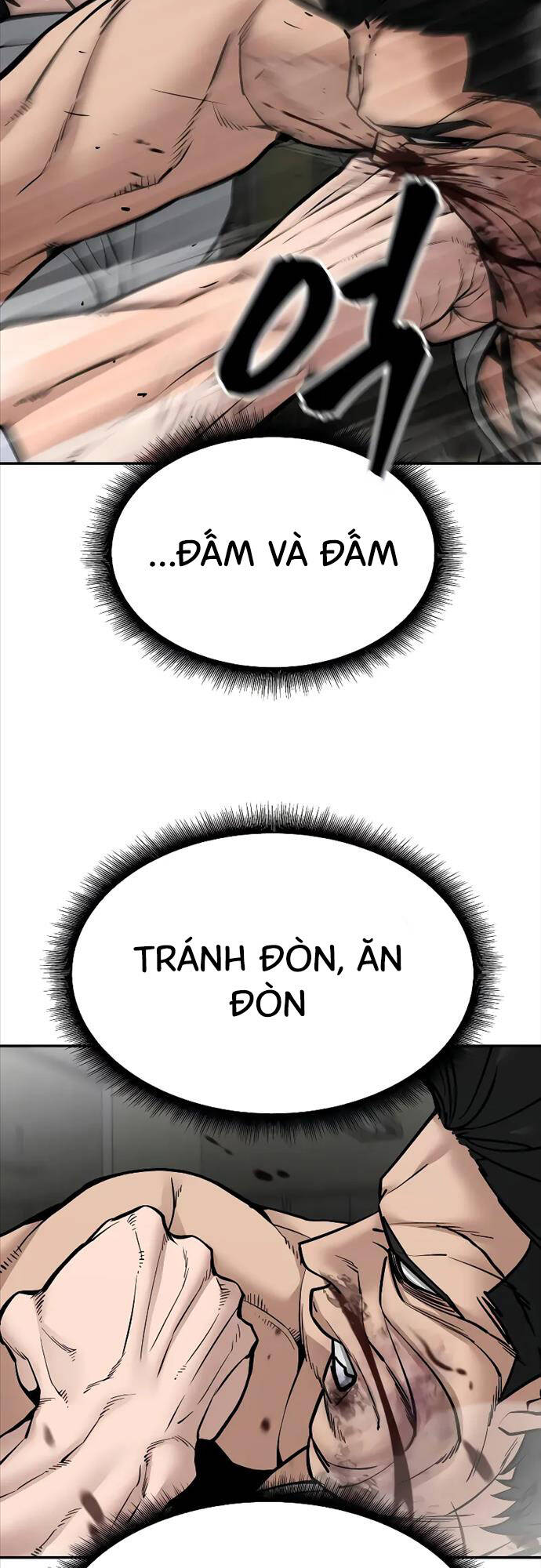 Quản Lý Du Côn chapter 82 - Upload bởi truyensieuhay.com
