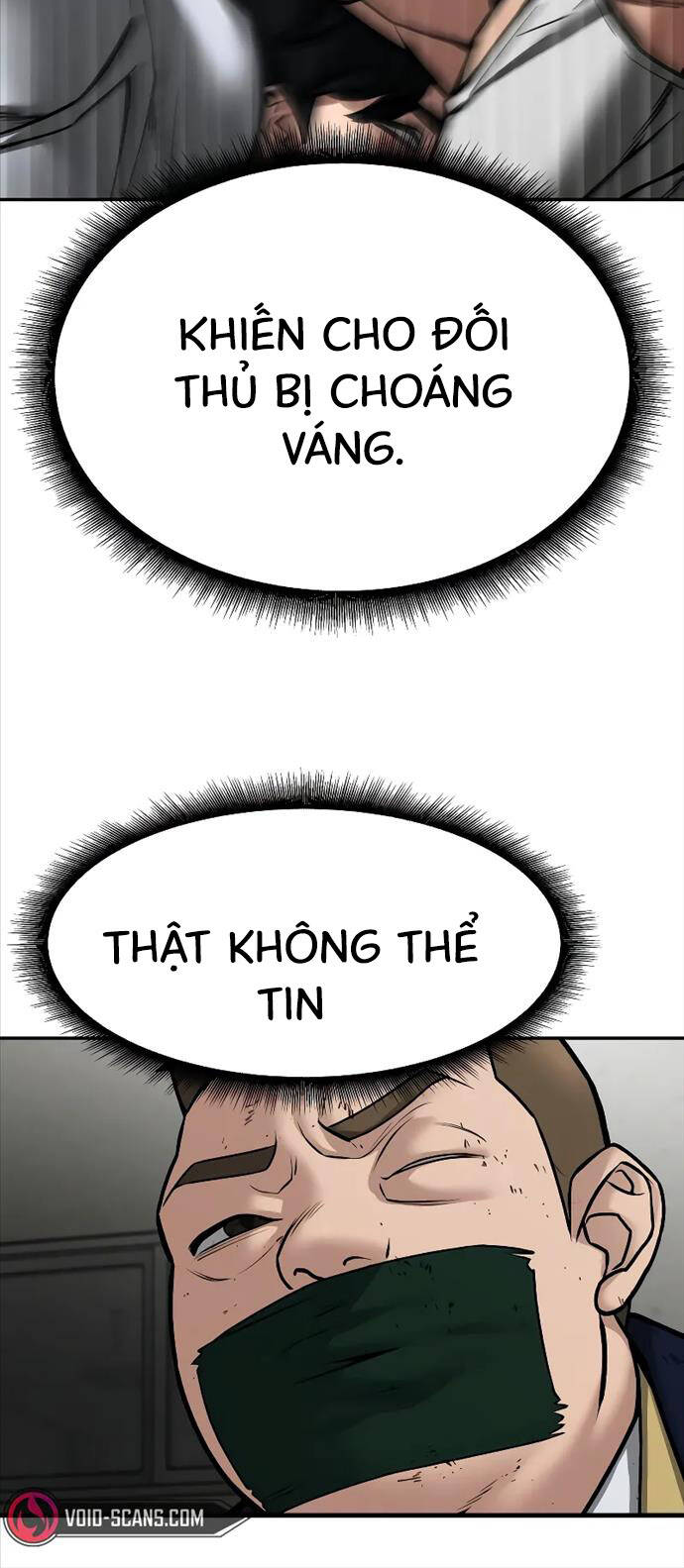 Quản Lý Du Côn chapter 82 - Upload bởi truyensieuhay.com