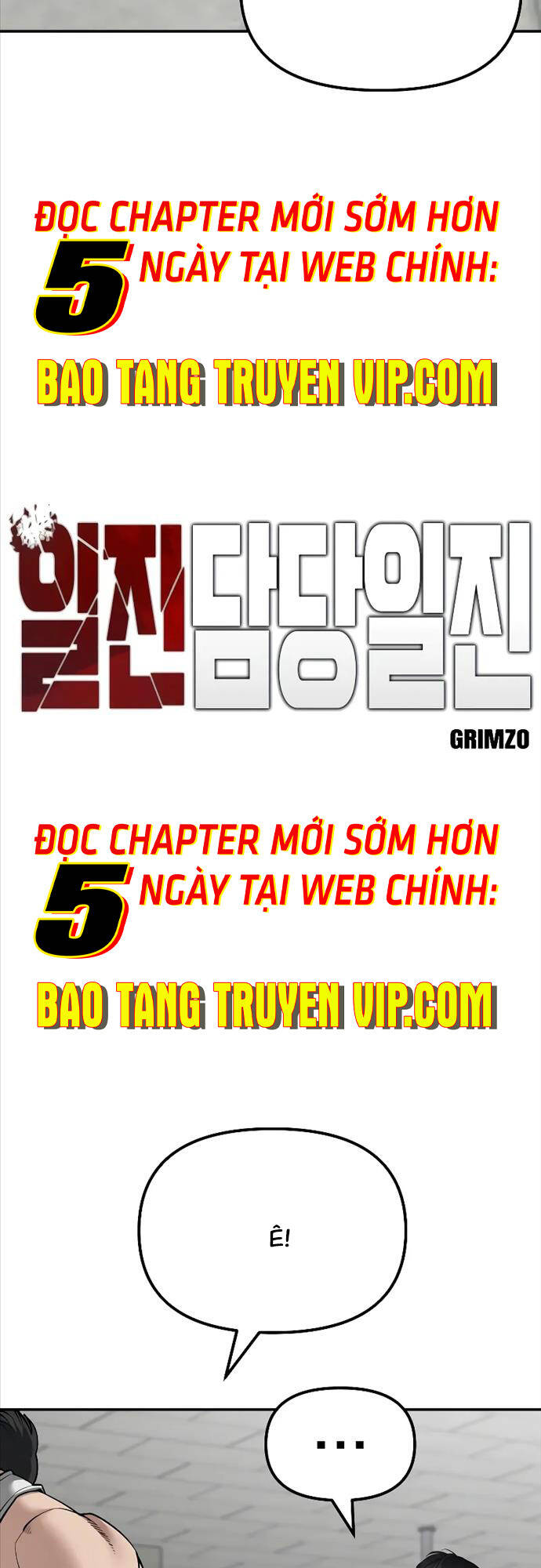 Quản Lý Du Côn chapter 82 - Upload bởi truyensieuhay.com