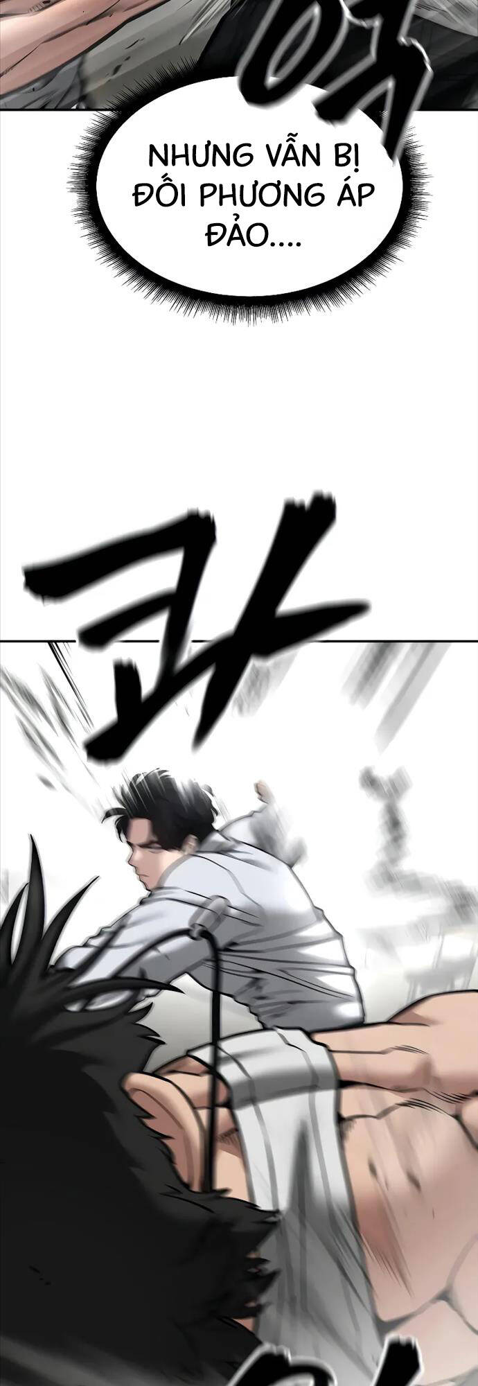 Quản Lý Du Côn chapter 82 - Upload bởi truyensieuhay.com