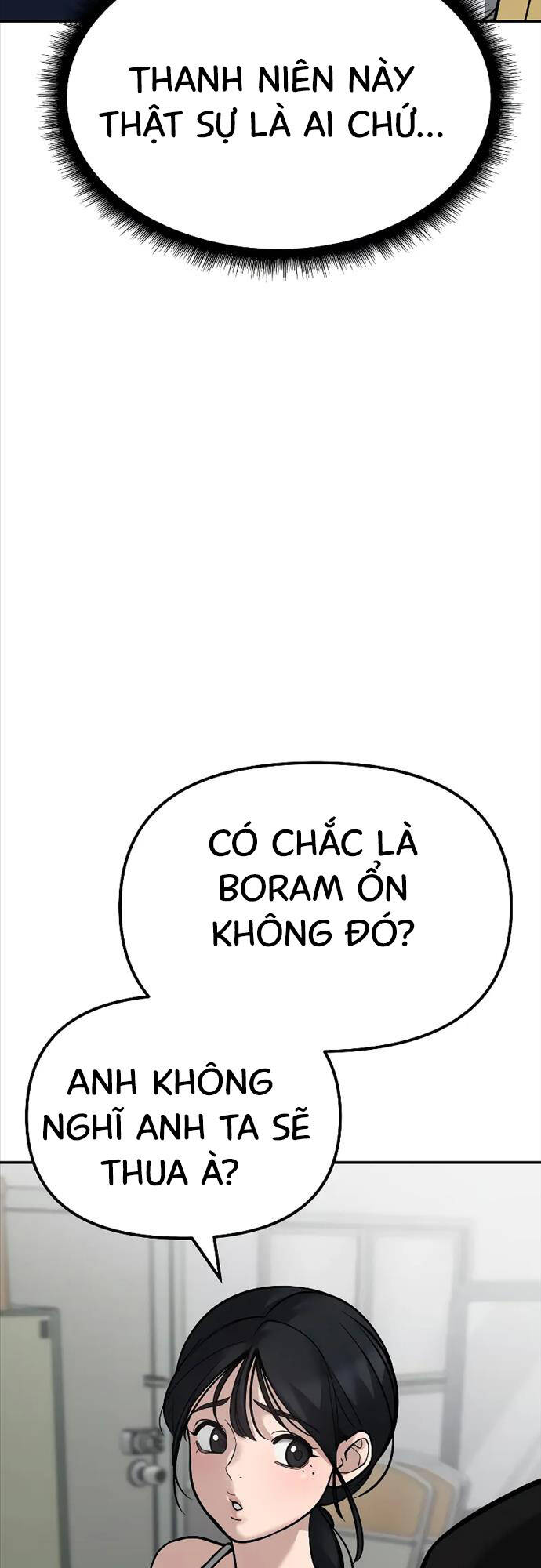 Quản Lý Du Côn chapter 82 - Upload bởi truyensieuhay.com