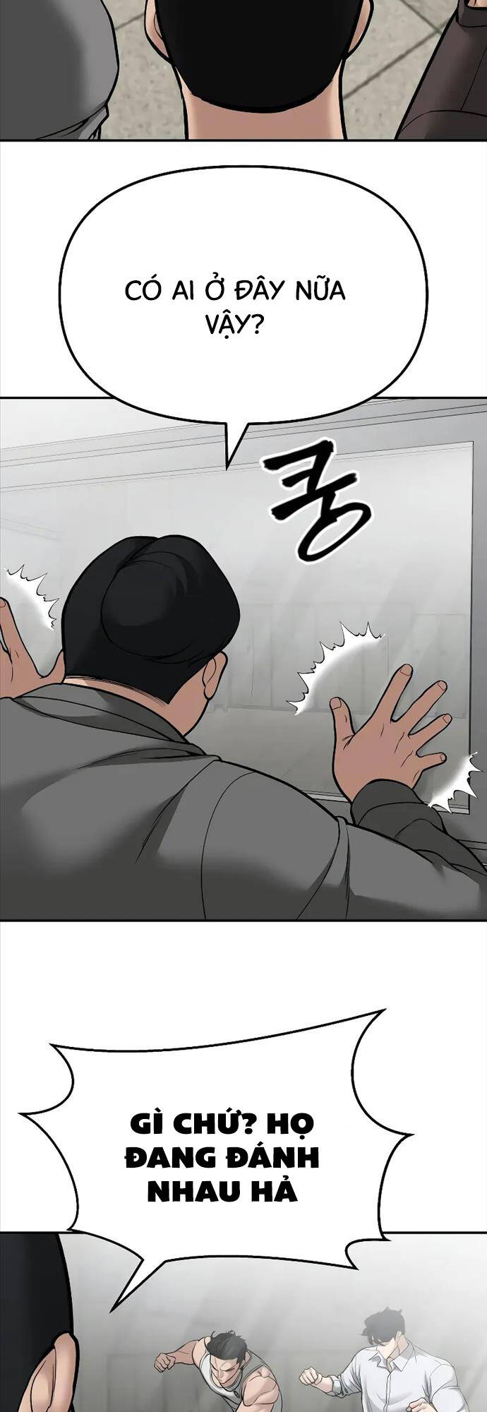 Quản Lý Du Côn chapter 82 - Upload bởi truyensieuhay.com
