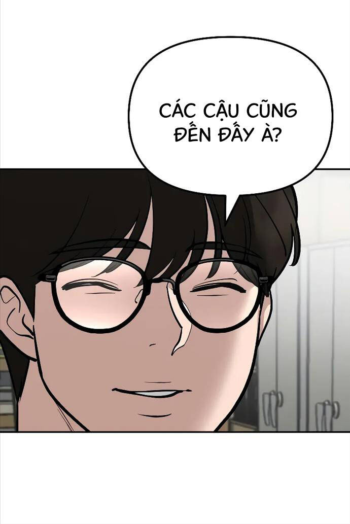Quản Lý Du Côn chapter 82 - Upload bởi truyensieuhay.com