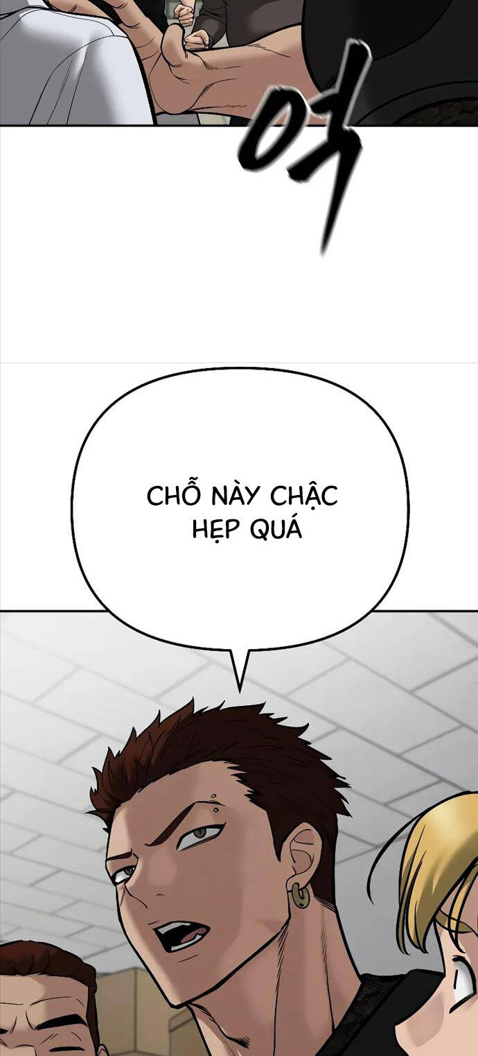 Quản Lý Du Côn chapter 82 - Upload bởi truyensieuhay.com