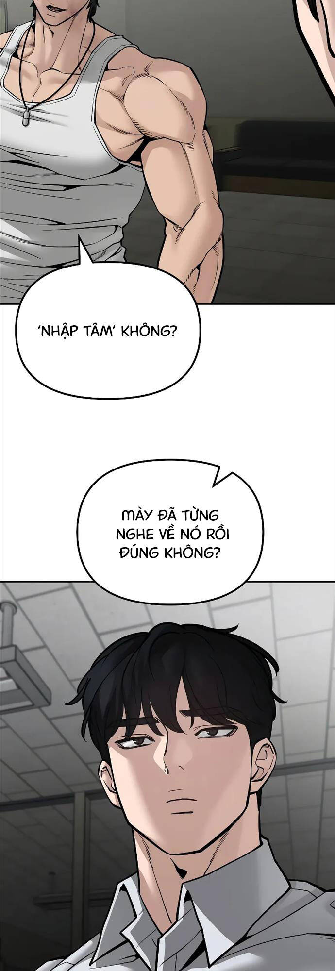 Quản Lý Du Côn chapter 82 - Upload bởi truyensieuhay.com