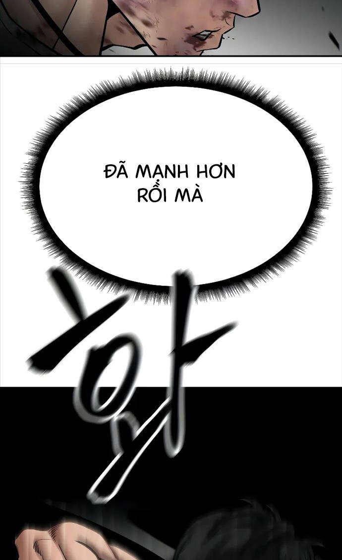 Quản Lý Du Côn chapter 82 - Upload bởi truyensieuhay.com
