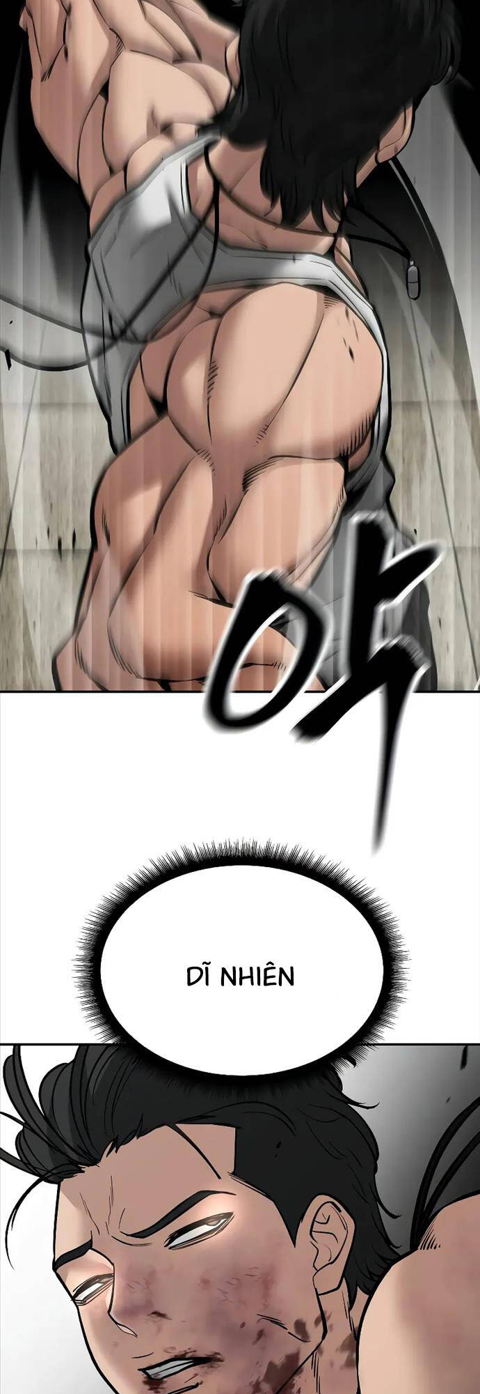 Quản Lý Du Côn chapter 82 - Upload bởi truyensieuhay.com
