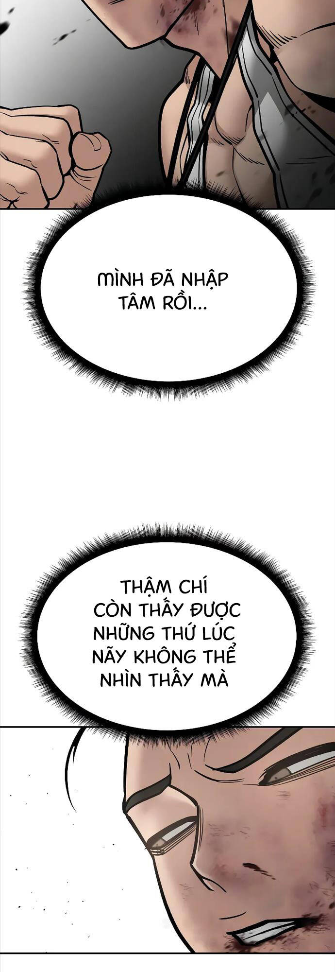 Quản Lý Du Côn chapter 82 - Upload bởi truyensieuhay.com