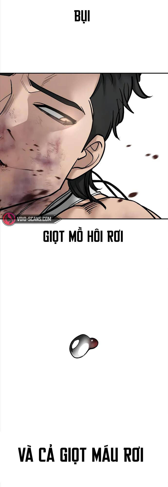 Quản Lý Du Côn chapter 82 - Upload bởi truyensieuhay.com