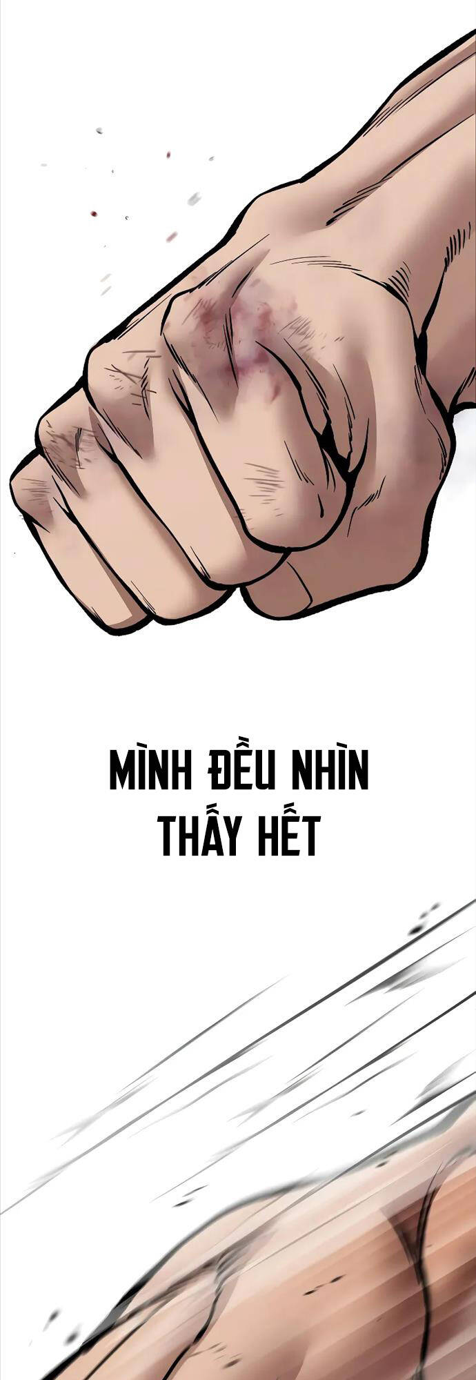 Quản Lý Du Côn chapter 82 - Upload bởi truyensieuhay.com