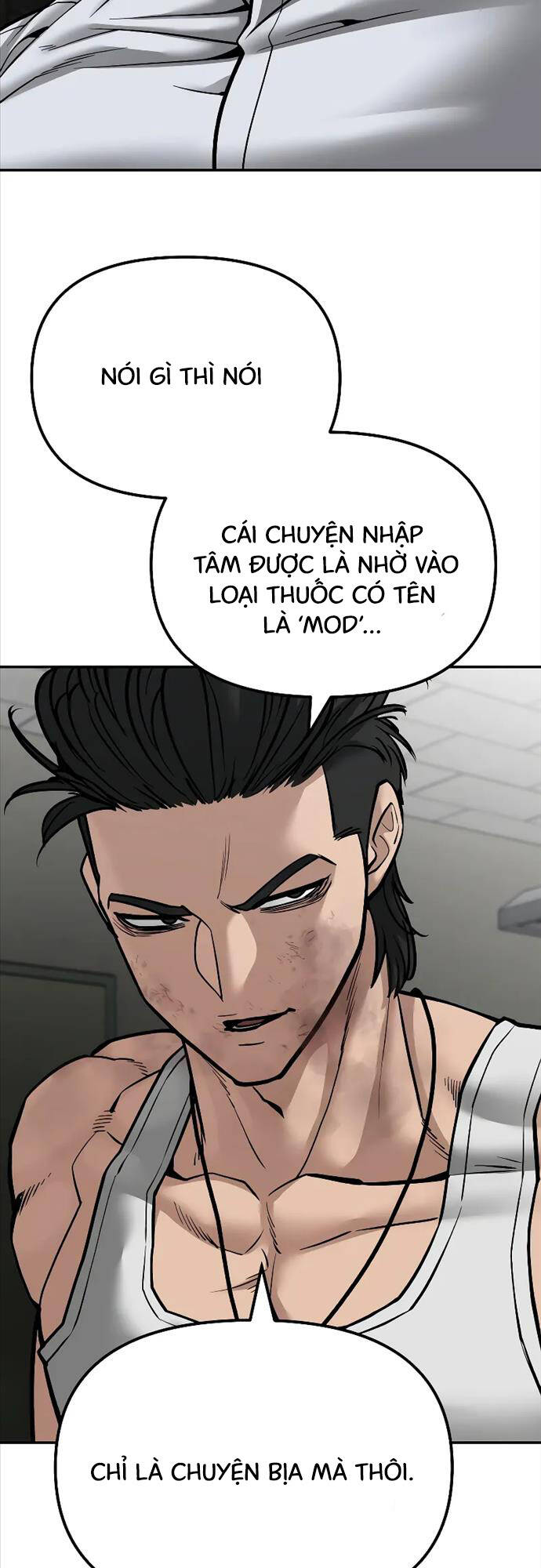 Quản Lý Du Côn chapter 82 - Upload bởi truyensieuhay.com