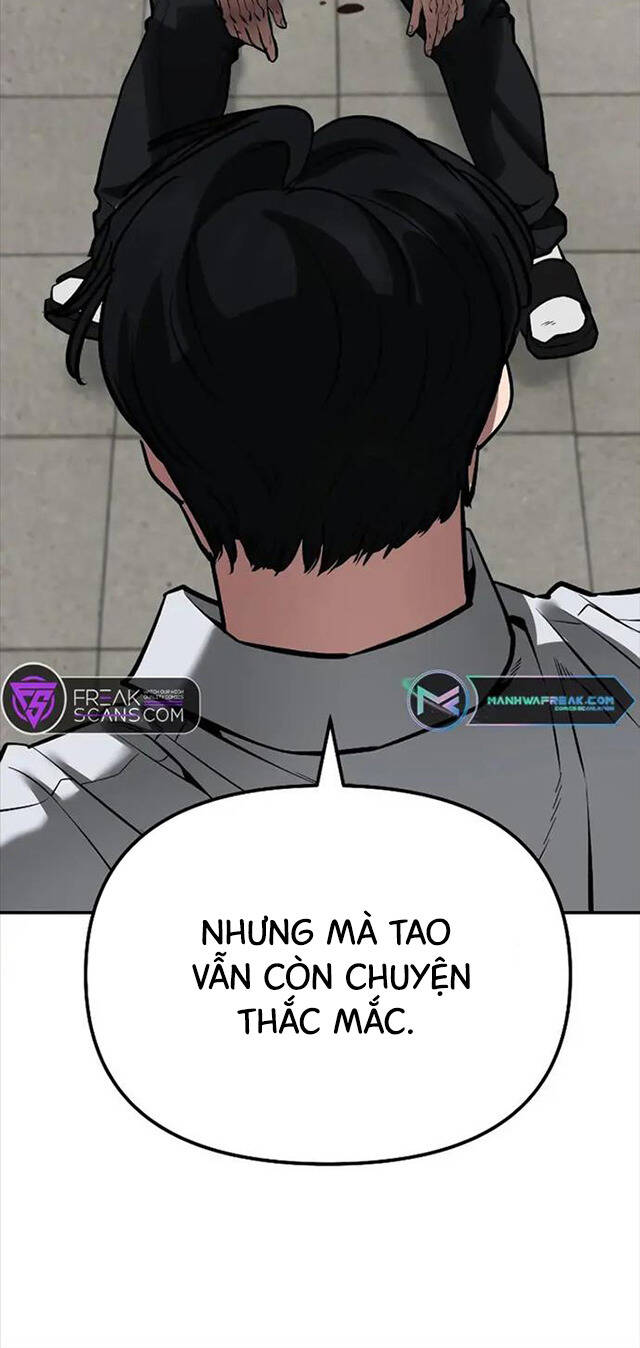 Quản Lý Du Côn chapter 83 - Upload bởi truyensieuhay.com