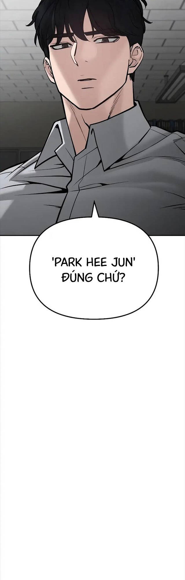 Quản Lý Du Côn chapter 83 - Upload bởi truyensieuhay.com