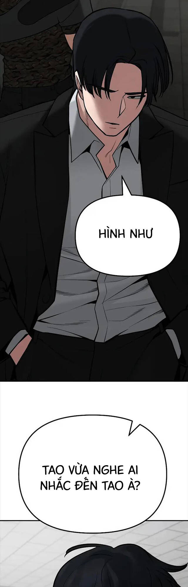 Quản Lý Du Côn chapter 83 - Upload bởi truyensieuhay.com