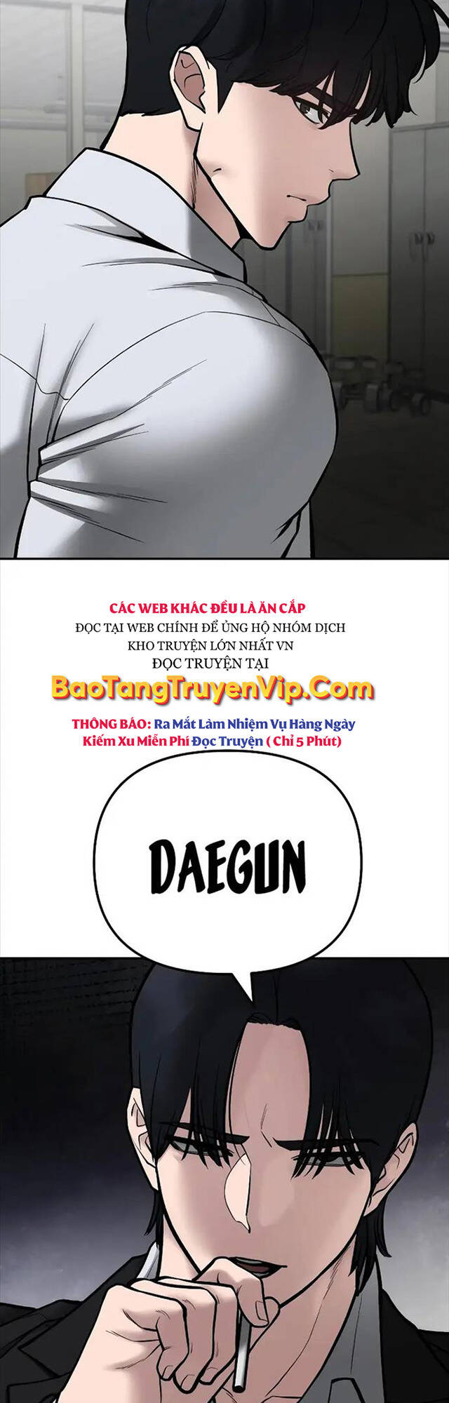 Quản Lý Du Côn chapter 83 - Upload bởi truyensieuhay.com