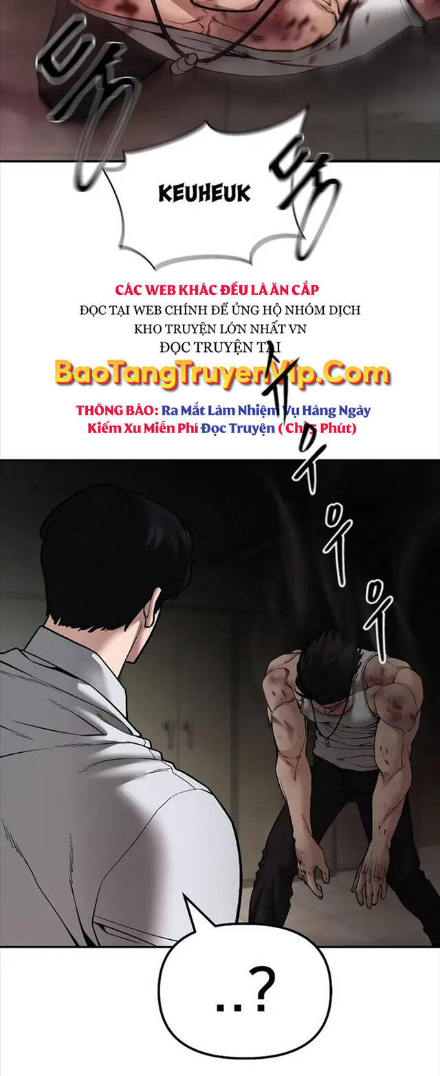Quản Lý Du Côn chapter 83 - Upload bởi truyensieuhay.com
