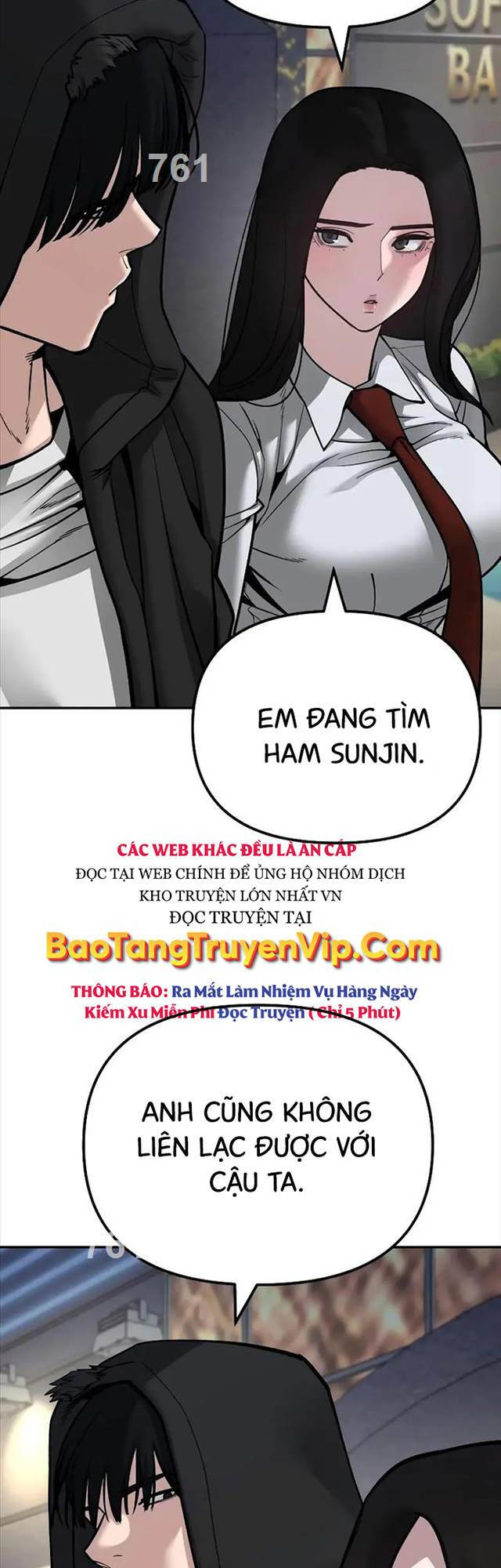Quản Lý Du Côn chapter 83 - Upload bởi truyensieuhay.com