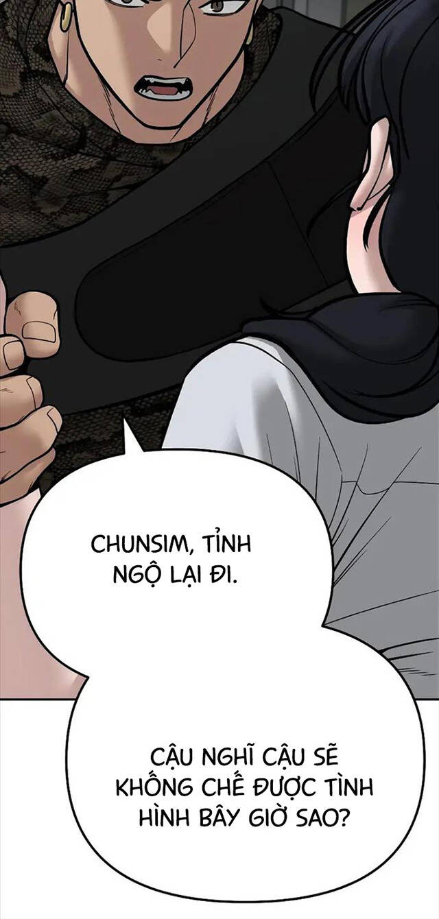 Quản Lý Du Côn chapter 83 - Upload bởi truyensieuhay.com