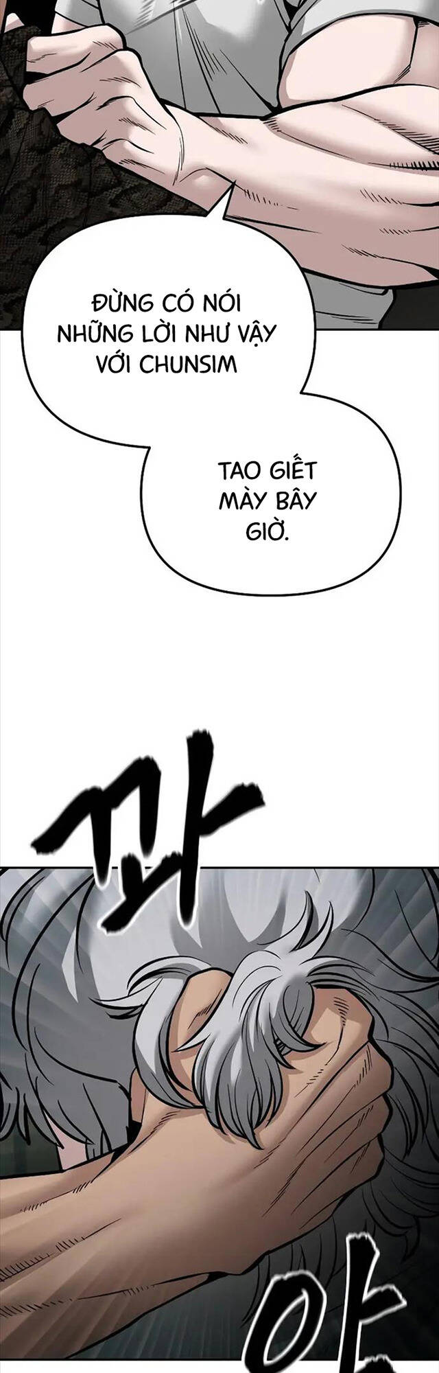 Quản Lý Du Côn chapter 83 - Upload bởi truyensieuhay.com