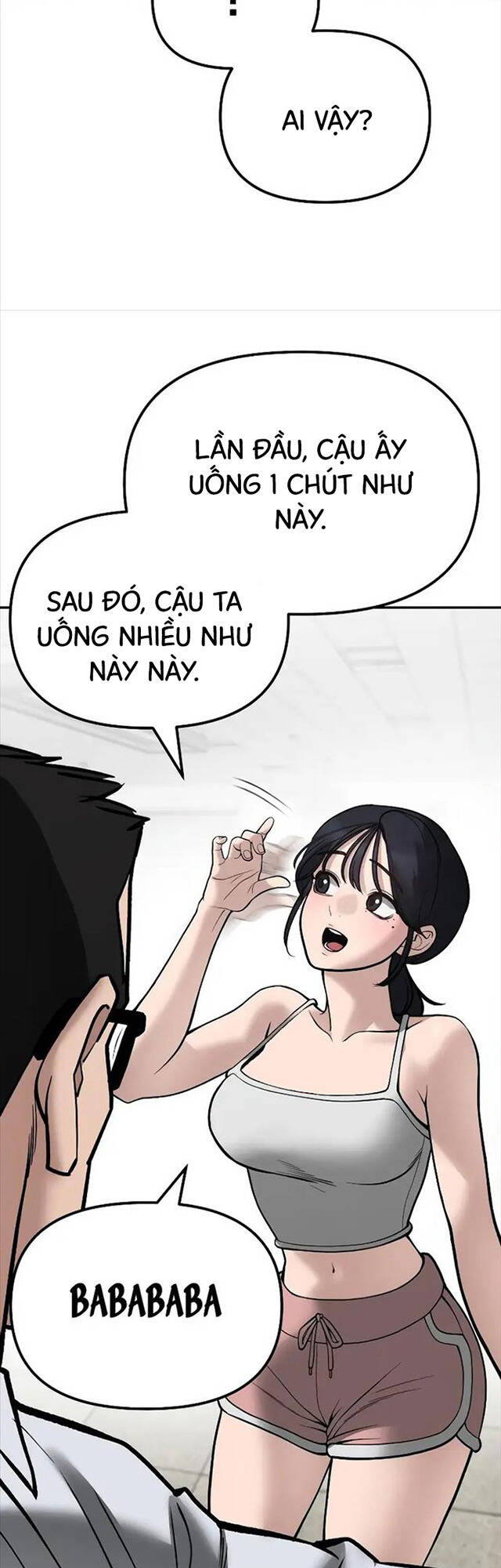 Quản Lý Du Côn chapter 83 - Upload bởi truyensieuhay.com