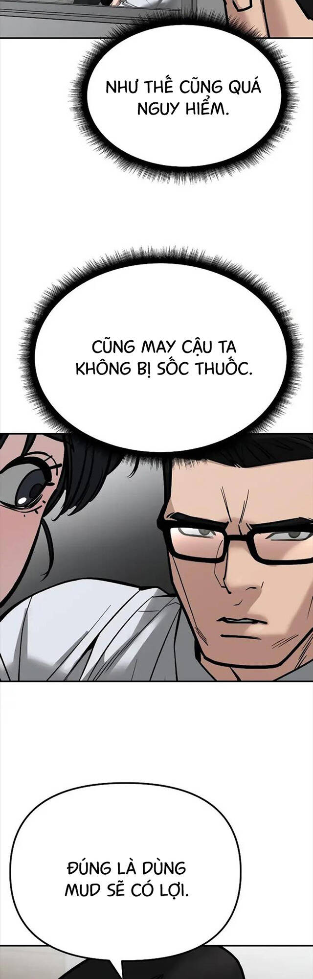 Quản Lý Du Côn chapter 83 - Upload bởi truyensieuhay.com