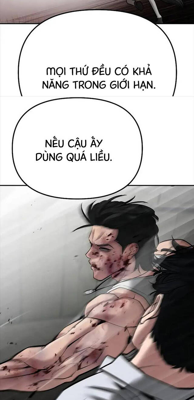 Quản Lý Du Côn chapter 83 - Upload bởi truyensieuhay.com