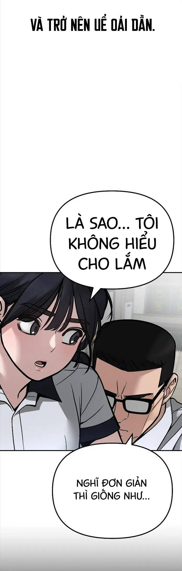 Quản Lý Du Côn chapter 83 - Upload bởi truyensieuhay.com