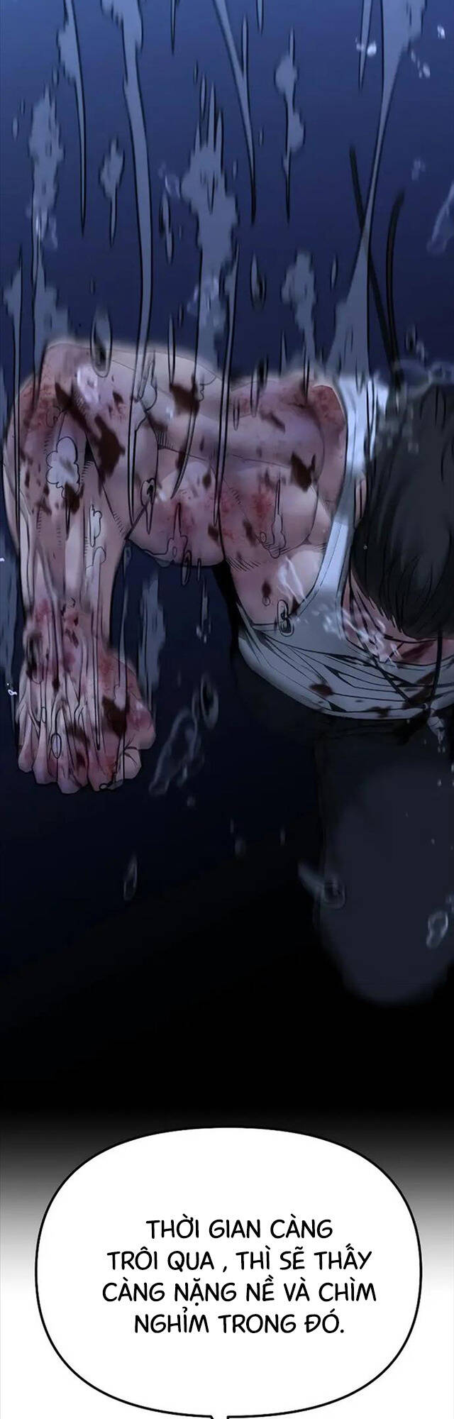 Quản Lý Du Côn chapter 83 - Upload bởi truyensieuhay.com