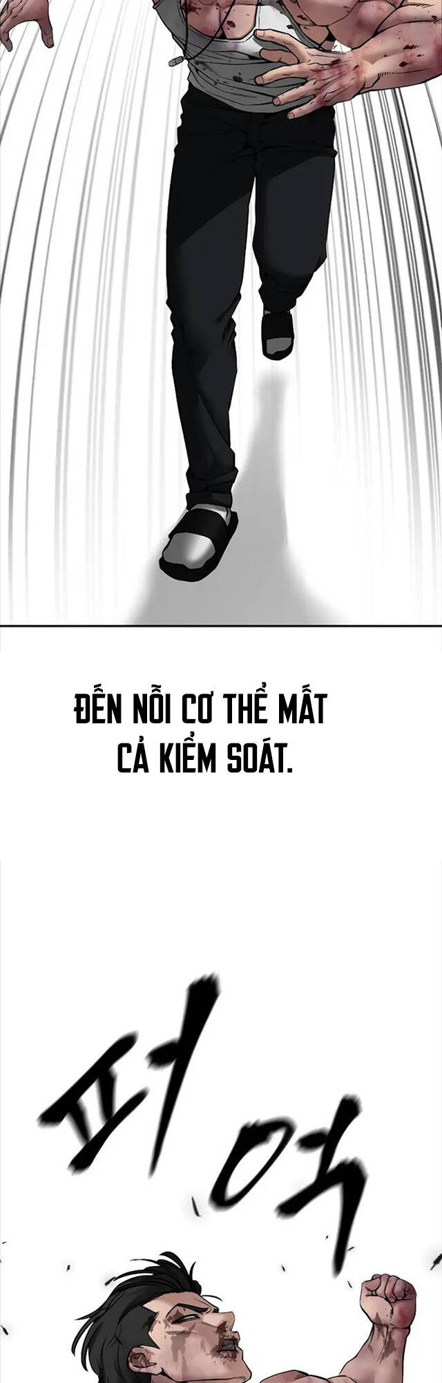 Quản Lý Du Côn chapter 83 - Upload bởi truyensieuhay.com