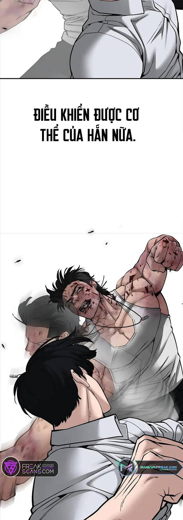 Quản Lý Du Côn chapter 83 - Upload bởi truyensieuhay.com