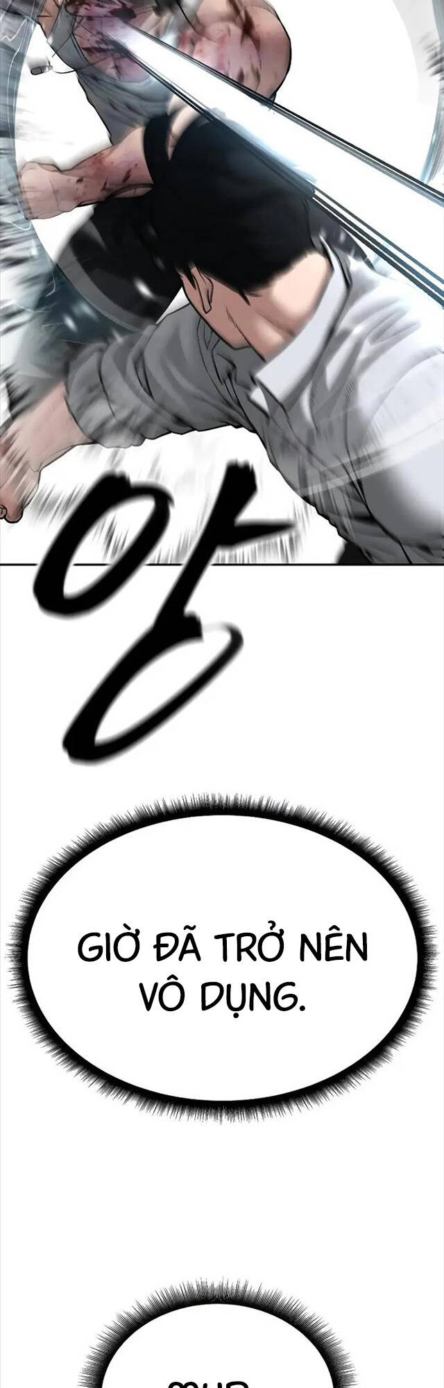 Quản Lý Du Côn chapter 83 - Upload bởi truyensieuhay.com