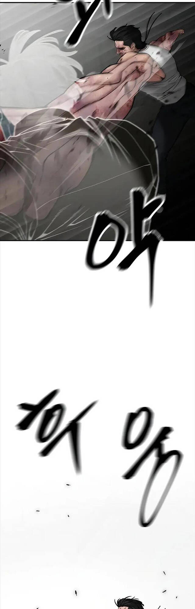 Quản Lý Du Côn chapter 83 - Upload bởi truyensieuhay.com