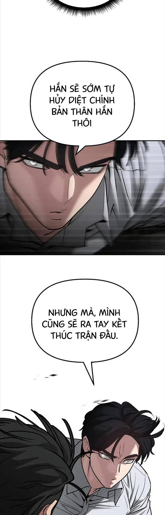 Quản Lý Du Côn chapter 83 - Upload bởi truyensieuhay.com