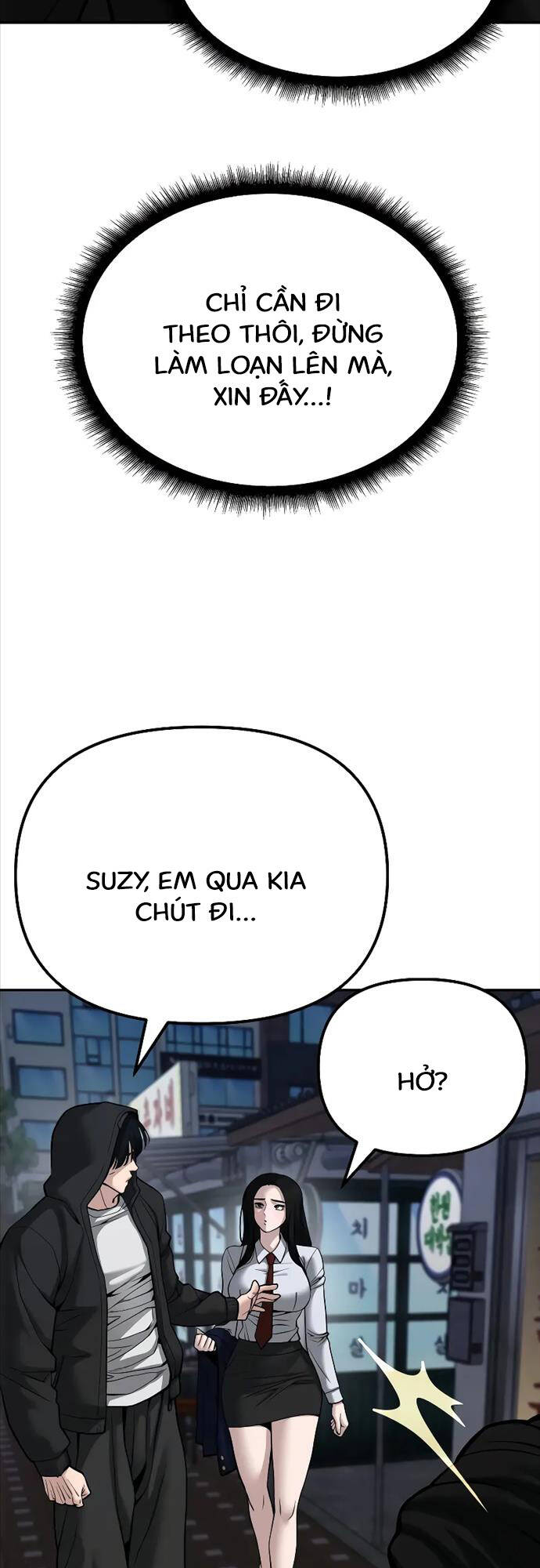 Quản Lý Du Côn chapter 84 - Upload bởi truyensieuhay.com
